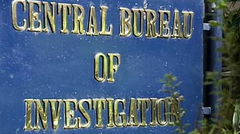 Central Information Commission slams CBI's proposed exemption from RTI