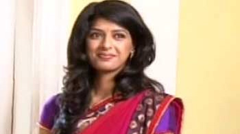 तोष्टी ने कराया किसका गृह प्रवेश...