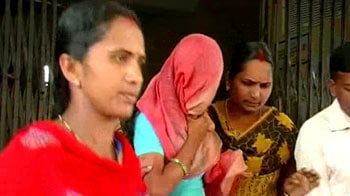 Video : Kerala: Father arrested for forcing sex on 14-year-old