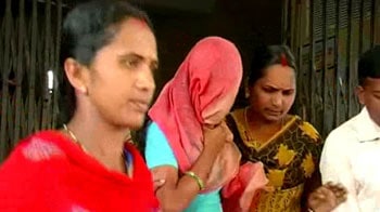 350px x 196px - Kerala: Father arrested for forcing sex on 14-year-old