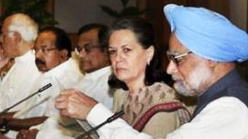 संविधान के दायरे में बने लोकपाल बिल