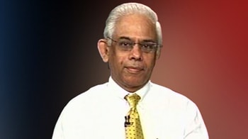 StanChart PE arm picks up stake in Redington