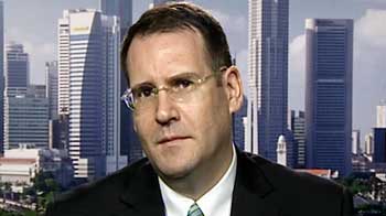 India a good investment avenue: StanChart