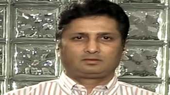 EID Parry on sugar outlook