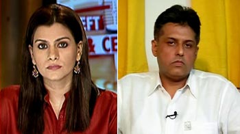 Black money: Supreme Court steps in but is it a lost cause?