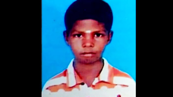 सीबीसीआईडी जांच के आदेश