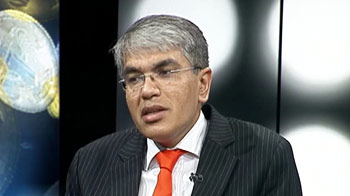 Manufacturing sector a drag for job creation