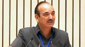 'समलैंगिकता एक  बीमारी है'