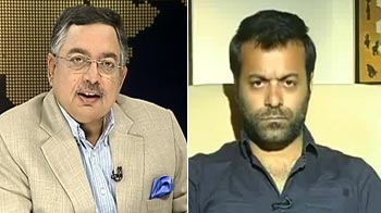 कितने बजे तक काम करे महिला? कितने बजे तक काम करे महिला?