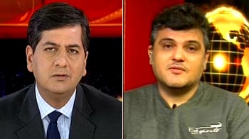 Gay sex 'unnatural': Has Azad got it wrong?