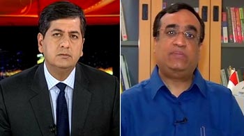 Dope shame: Sports Ministry orders probe