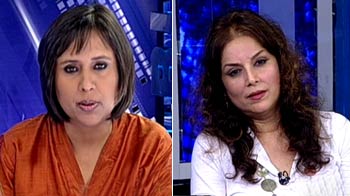 Aishwarya-Madhur's pregnancy pause