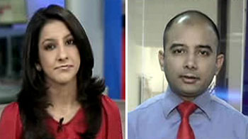 Buy BHEL with a target of Rs 2750: UBS