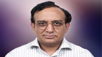 Coromandel inks pact with Qatar firm for urea supply‎