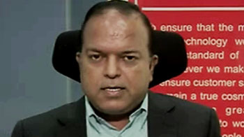 Bullish on growth this year: Liberty Shoes