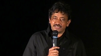 खुद को क्रिमिनल बता रहे हैं रामू