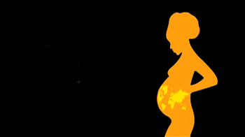 Birth and Death - By The White Ribbon Alliance