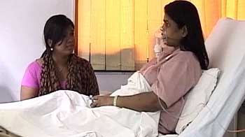 Battling against diabetes