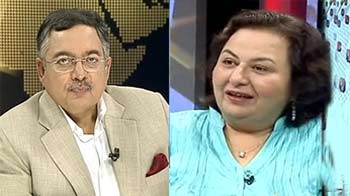 किसान जीते : जमीन का आवंटन रद्द