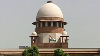 Supreme Court order on Salwa Judum to hurt anti-Maoists operations? Supreme Court order on Salwa Judum to hurt anti-Maoists operations?