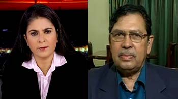 Maran exit as minister inevitable?