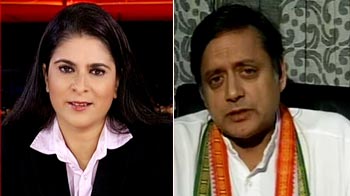 Kerala temple treasure: Who should decide how it is used? Kerala temple treasure: Who should decide how it is used?