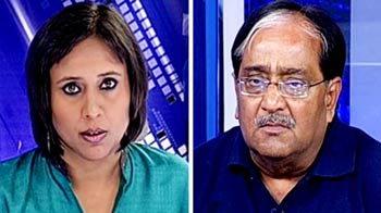 Has CBI's status report sealed Maran's fate?