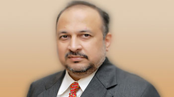 Arshiya Int'l to commission an FTW near Delhi in Oct