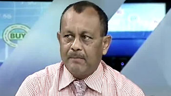 Stock picks: Lakshmi Cotysn, Yes Bank, Punjab and Sind Bank