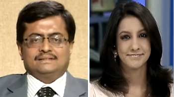 Symphony management on business outlook