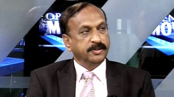 Birla Pacific Medspa makes stellar listing on BSE Birla Pacific Medspa makes stellar listing on BSE