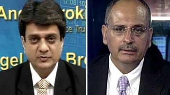 Stock picks & tips: Aurobindo Pharma, Mah Satyam, Idea