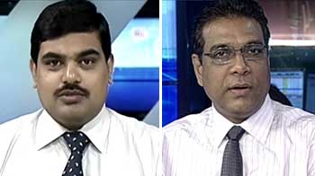 Expert take on commodities space