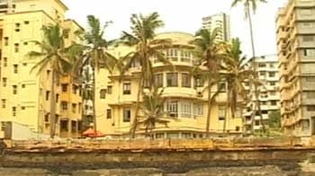 This South Mumbai house bought for 400 cr