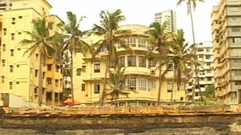 This South Mumbai house bought for 400 cr This South Mumbai house bought for 400 cr