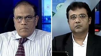 Buy or sell: Lanco Infra, Prestige Estates, Nestle India, Bata India