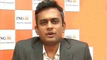 IT pack expected to deliver positive results: PMS Investments