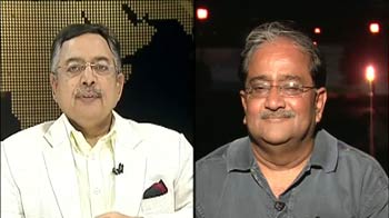 प. बंगाल का नाम बदलेगा!