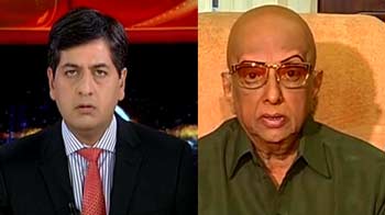Video : Maran's exit: What it means for the UPA?