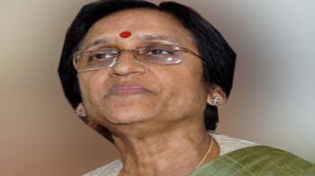 9 जुलाई को अलीगढ़ में महापंचायत