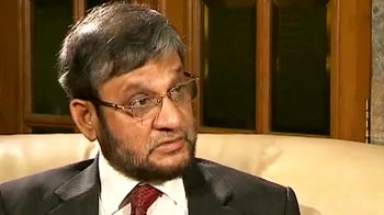 Video : Indian PM's remarks unfortunate, says Jamaat