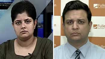 Buy or sell: Indiabulls Power, Praj Industries, A2Z Maintenance, Lanco Infra