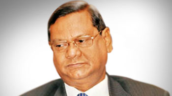 NMDC welcomes new Mines Bill