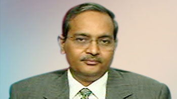 New Mines bill needs debate: JSW Steel