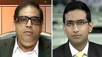 Gujarat may see Disneyland style theme park