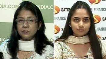 Stocks picks: Power Finance, REC, Indian Hotels, Castrol, Parabolic Drugs