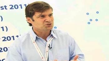 Cannes inspires us to do better: Procter and Gamble