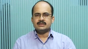 Kotak Securities expects earnings season to be muted