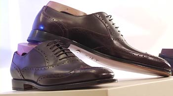 Enhancing your style quotient