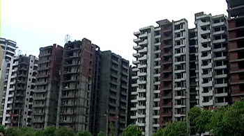 Gr Noida land acquisition row: Farmers vs developers